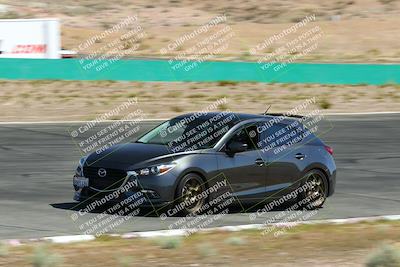media/Apr-16-2022-VIP Trackdays (Sat) [[2a75af0965]]/B Group/Speed Shots (Session 2)/